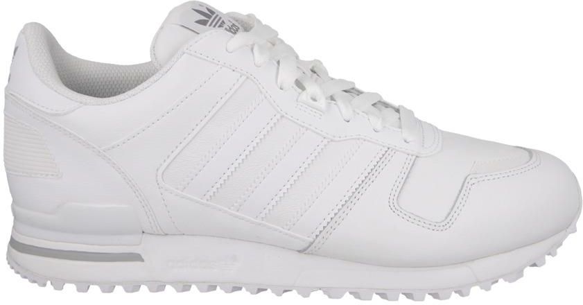 buty adidas zx 700 g62110 buty adidas zx 700 g62110