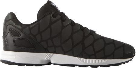 buty adidas zx flux opis buty adidas zx flux opis