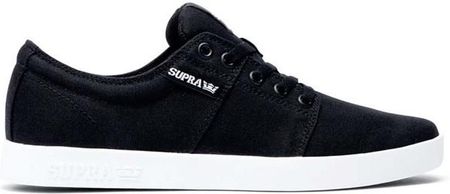 adidas hamburg gtx sklep adidas hamburg gtx sklep