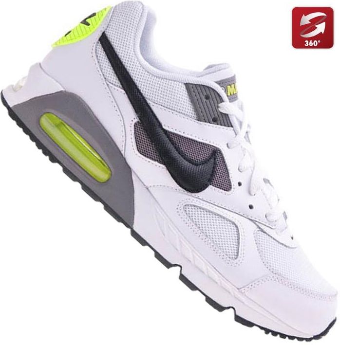 nike air max ivo ceneo nike air max ivo ceneo