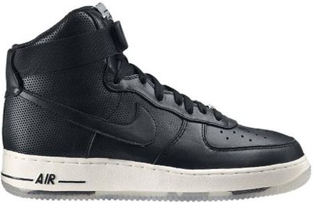 buty nike air force 1 high premium be true buty nike air force 1 high premium be true