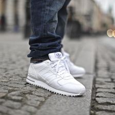 buty adidas 3 streifen the brand buty adidas 3 streifen the brand