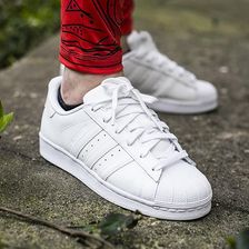 buty adidas superstar foundation j b23644 buty adidas superstar foundation j b23644