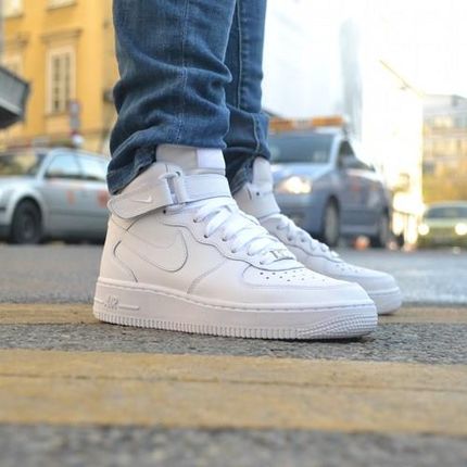 buty nike air force 1 '07 seasonal enamel green buty nike air force 1 '07 seasonal enamel green