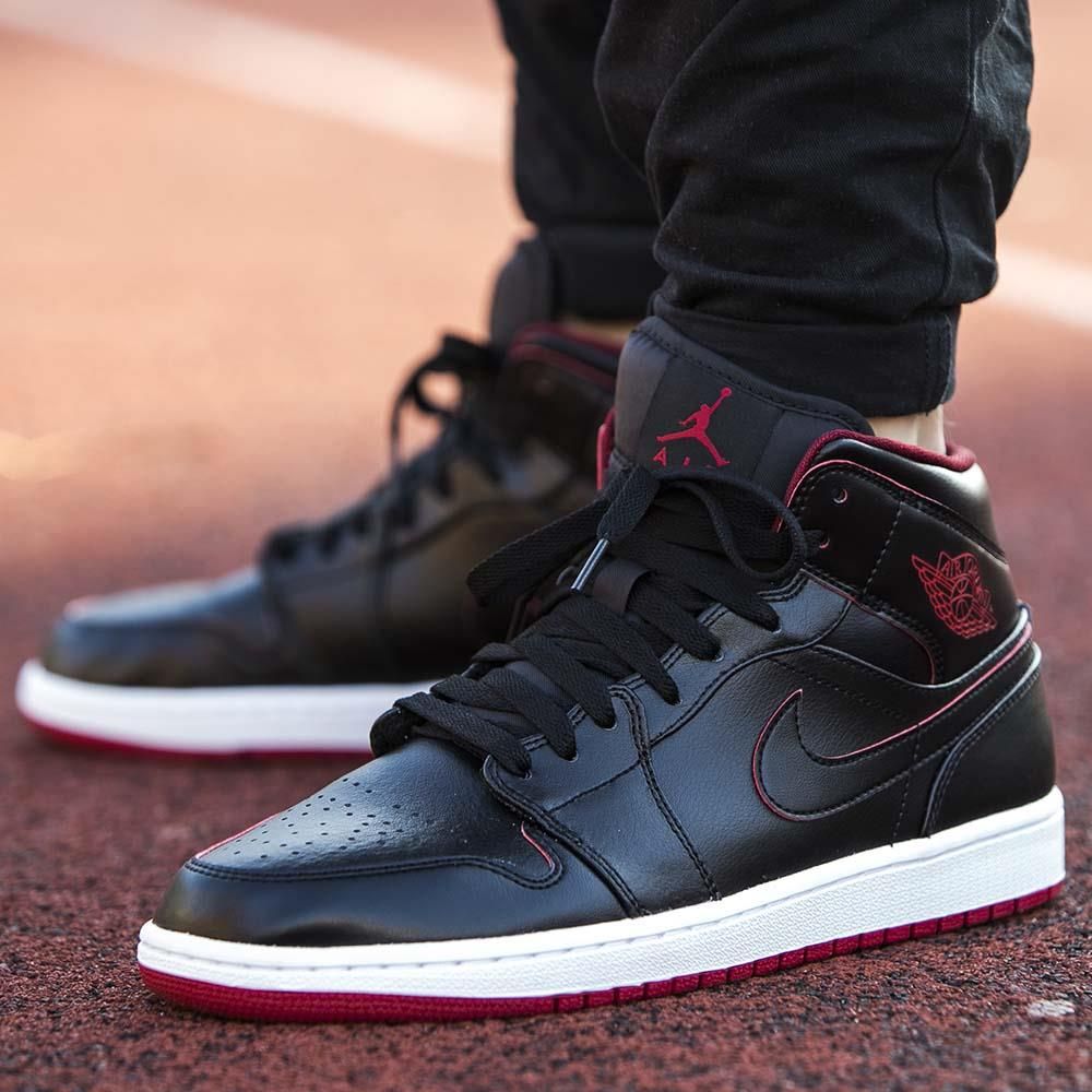 air jordan 1 shoes black air jordan 1 shoes black