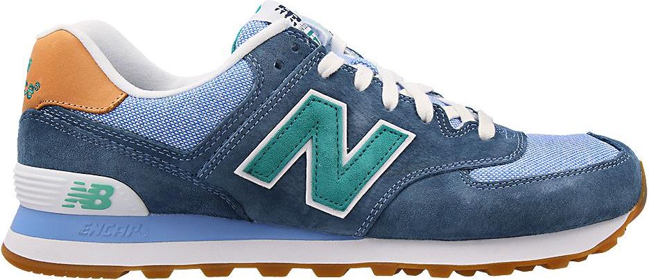 new balance 574 ceneo new balance 574 ceneo