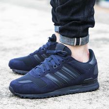 buty adidas zx 700 collegiate navy buty adidas zx 700 collegiate navy