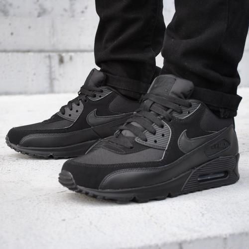 90 Carbon Verkoop Groen Air Max Ultra Nike Olijf Moire