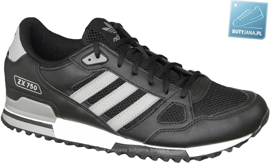 adidas zx 750 damskie ceneo adidas zx 750 damskie ceneo