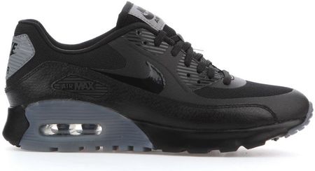 air max 1 ultra moire ceneo air max 1 ultra moire ceneo