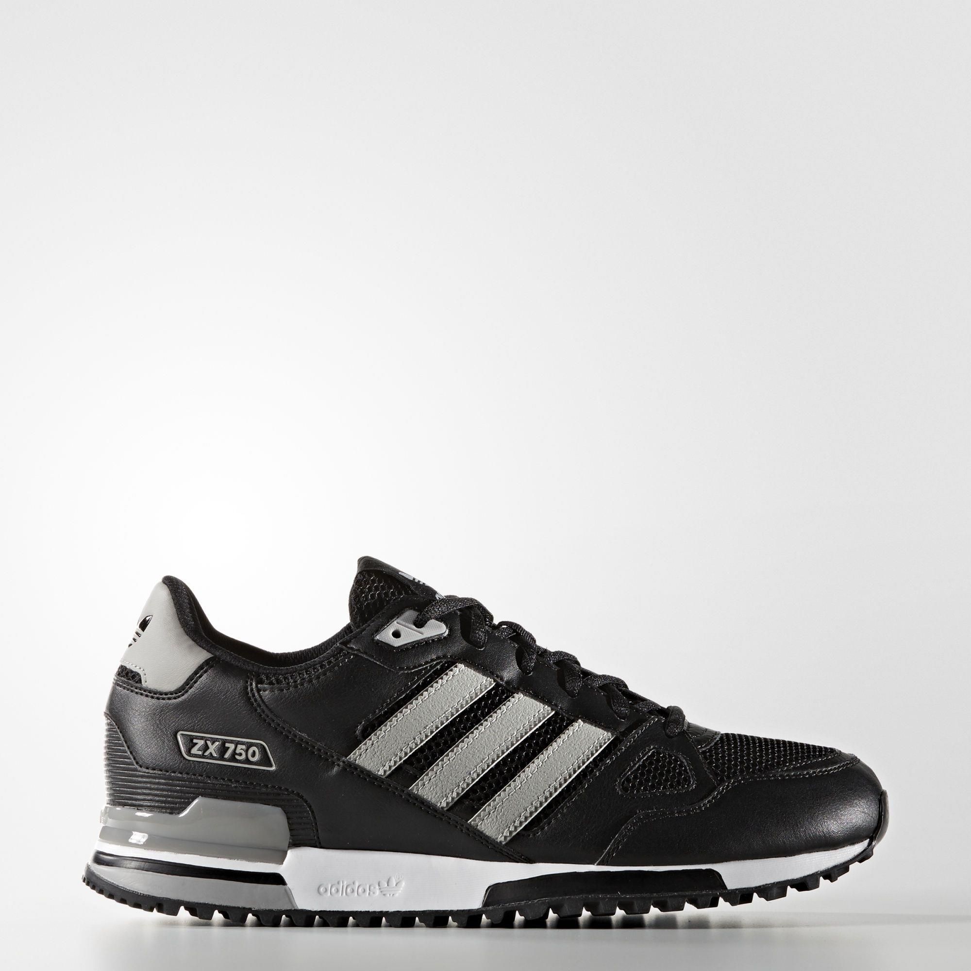 buty adidas zx 750 ceneo buty adidas zx 750 ceneo