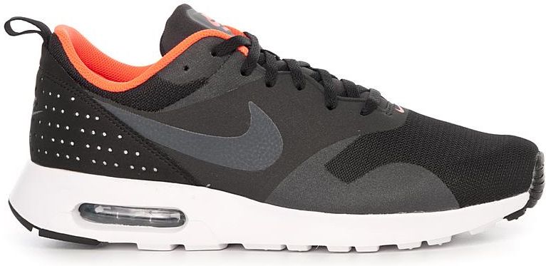 air max tavas meskie ceneo air max tavas meskie ceneo