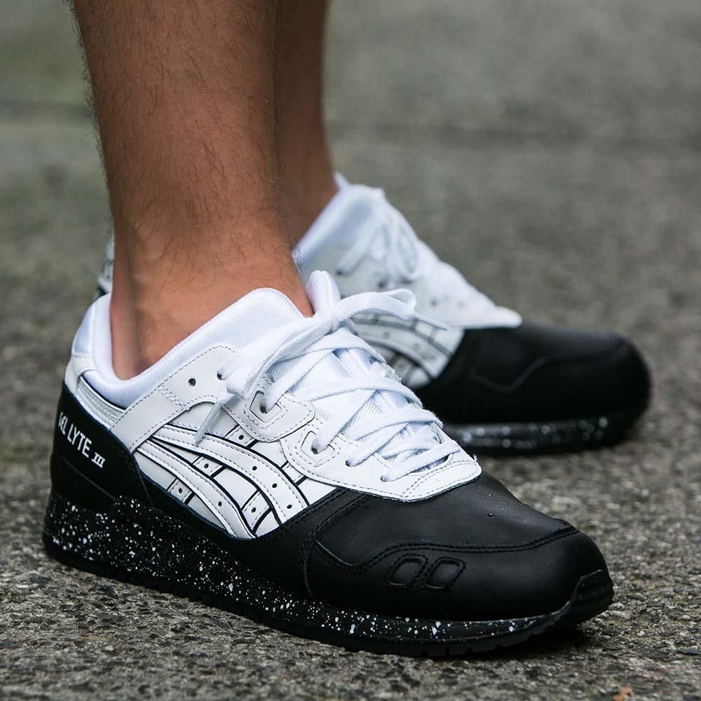 asics gel NOOSA ceneo asics gel NOOSA ceneo