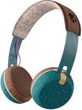 Skullcandy Grind Wireless S5GBW-J552