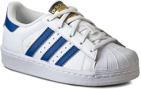 buty adidas superstar j bb2870 buty adidas superstar j bb2870