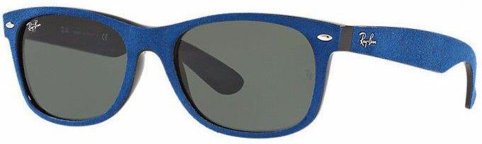 okulary ray ban wayfarer ceneo okulary ray ban wayfarer ceneo