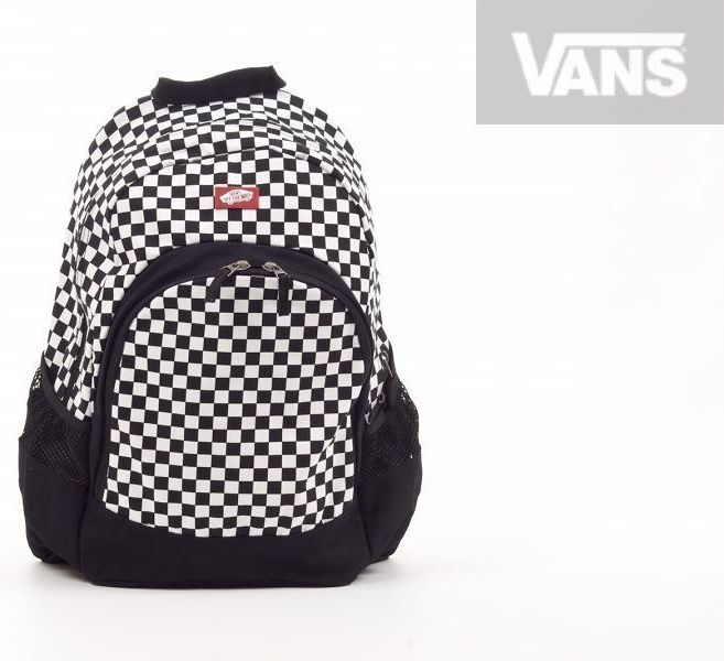 plecak vans ceneo plecak vans ceneo