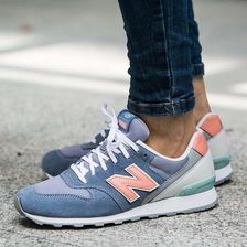 New Balance 996 2017 New Balance 996 2017