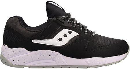 buty new balance gm500rby buty new balance gm500rby