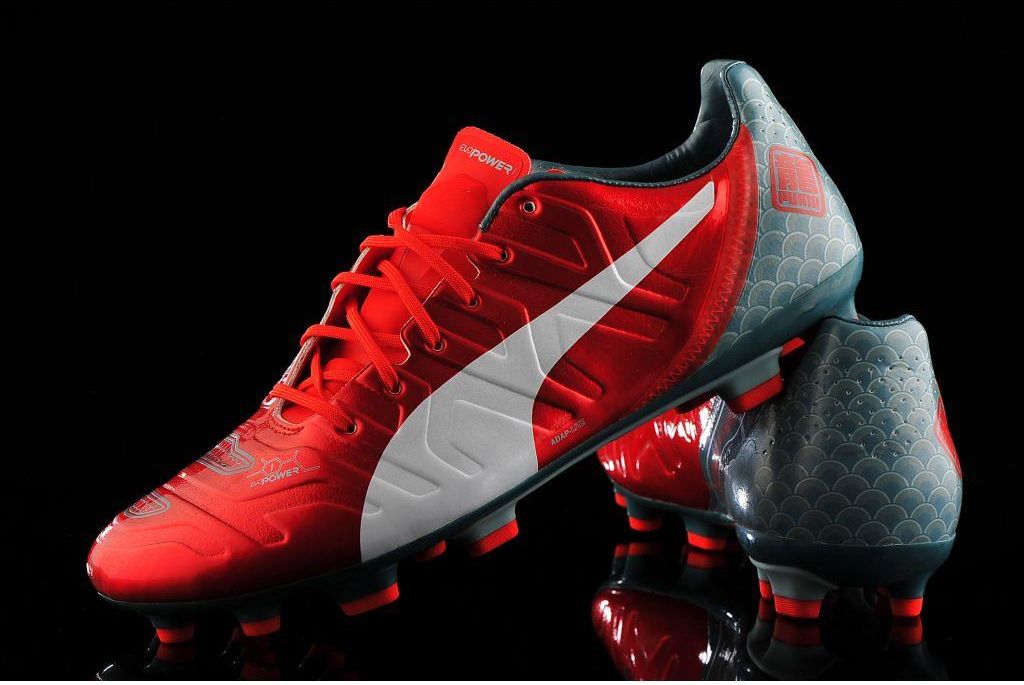 puma evopower ag puma evopower ag