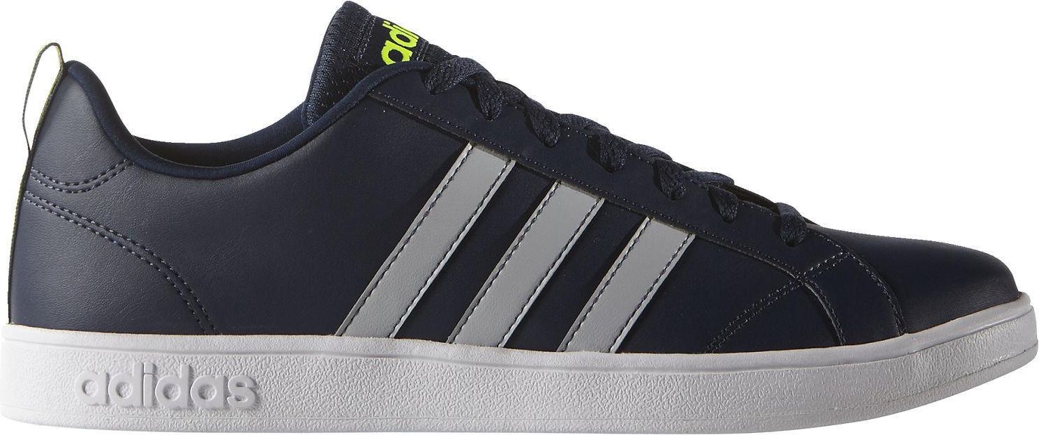 buty adidas neo advantage buty adidas neo advantage