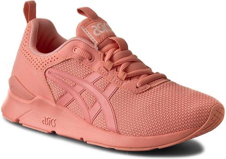 asics kayano 22 ceneo asics kayano 22 ceneo