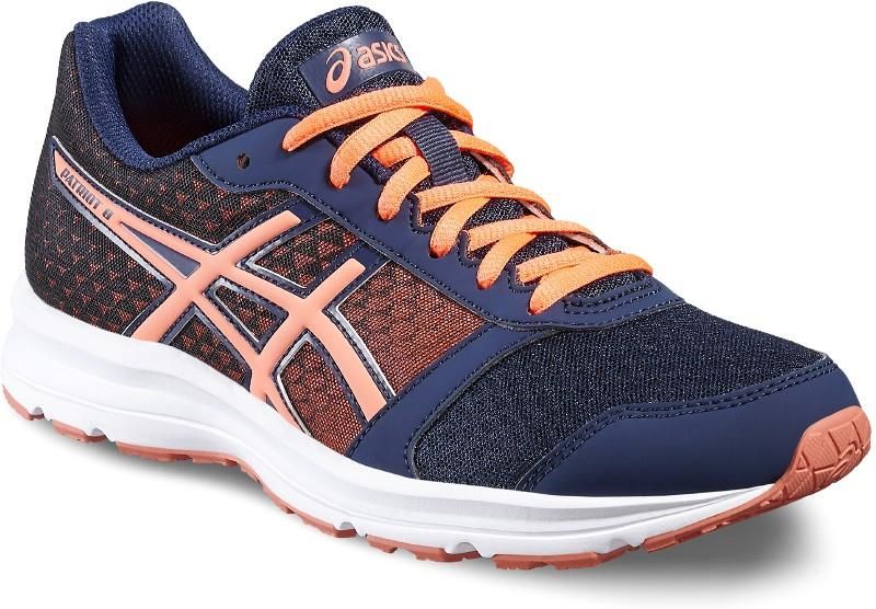 buty asics patriot 8 damskie buty asics patriot 8 damskie