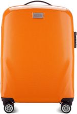 56-3-571-55 Walizka na kółkach 20''