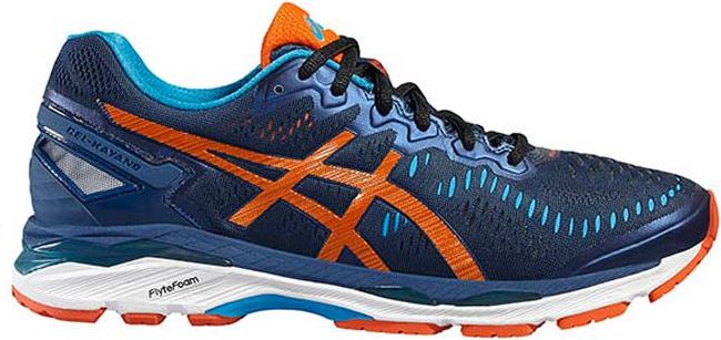 asics kayano cena asics kayano cena