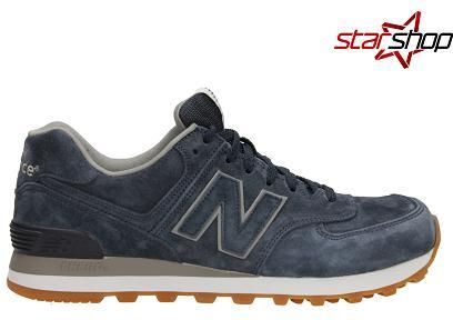 new balance 574 fsn new balance 574 fsn