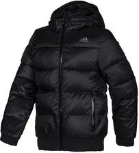 zimowe kurtki męskie adidas zimowe kurtki męskie adidas