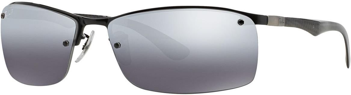 ray ban new wayfarer polarized ceneo ray ban new wayfarer polarized ceneo