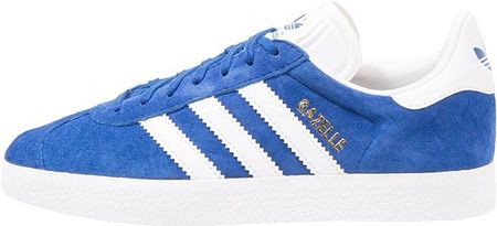 buty adidas gazelle zalando buty adidas gazelle zalando