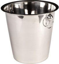 Tadar Pojemnik Do Chłodzenia Butelek