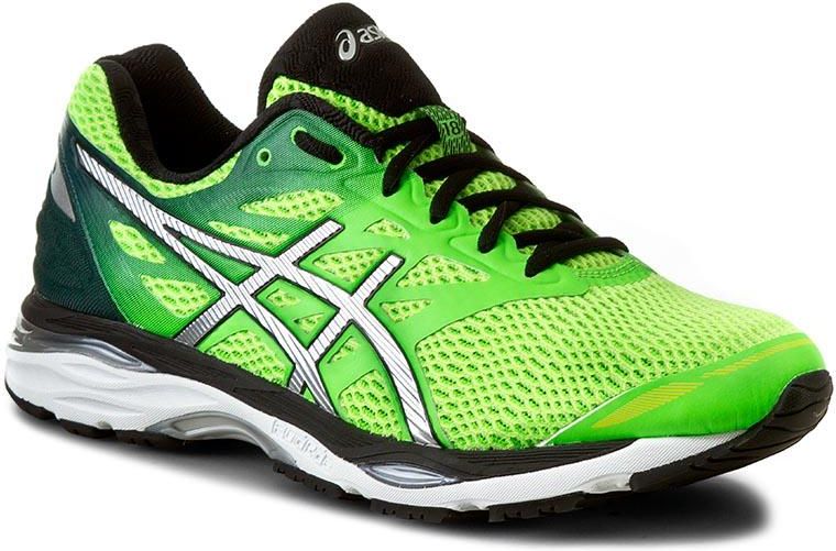 asics gel cumulus 18 ceneo asics gel cumulus 18 ceneo