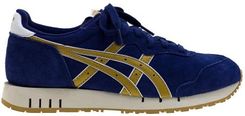buty asics x-caliber buty asics x-caliber