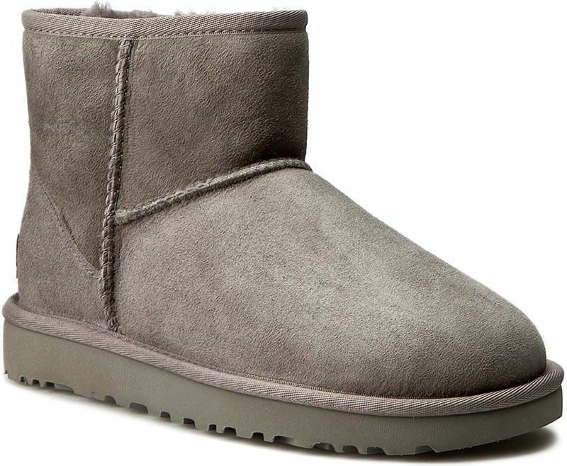 buty ugg historia buty ugg historia