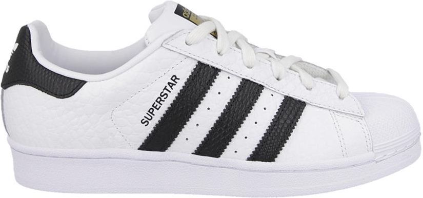 buty adidas originals superstar animal s75157 buty adidas originals superstar animal s75157