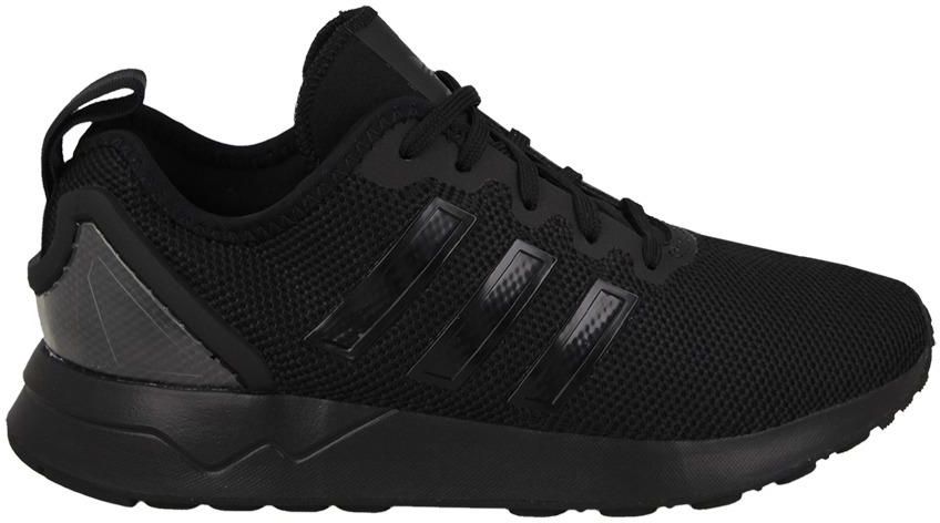 buty adidas originals zx flux adv s76251 buty adidas originals zx flux adv s76251