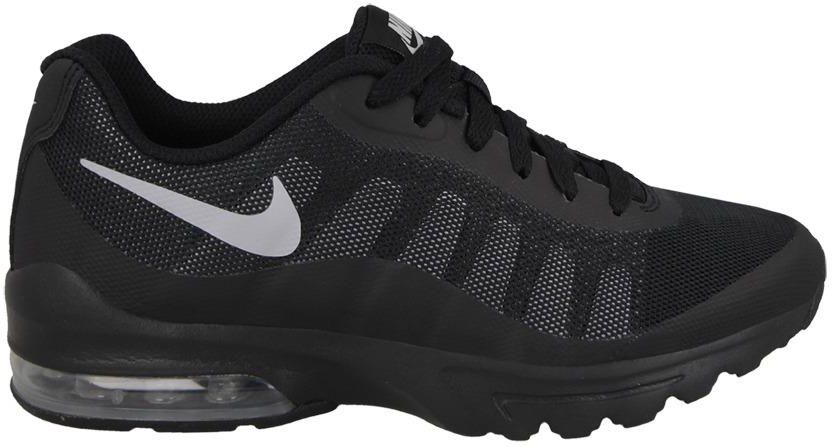 nike air max invigor ceneo nike air max invigor ceneo