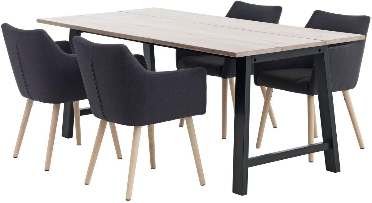 Bord jysk. perfect bord falkenberg l stole fodskamler jysk with bord ... Højt cafebord jysk