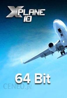 X-plane 10 download