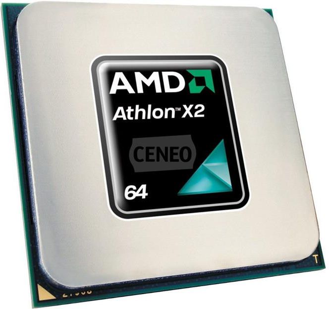 amd athlon 64 x2 5600  29,ghz s-am2 oem (ado5600iaa5do)