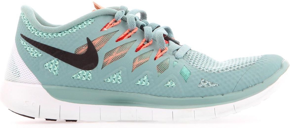 nike free 5.0 cena srbija nike free 5.0 cena srbija