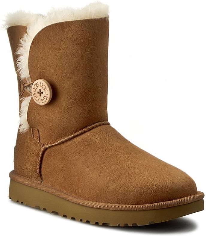 buty ugg historia buty ugg historia