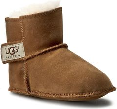 ugg niemowlęce ugg niemowlęce