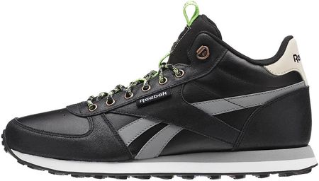nike air max 90 mid winter ceneo nike air max 90 mid winter ceneo