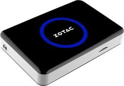 ZOTAC ZBOX Pico PI330 (ZBOX-PI330-W3B)