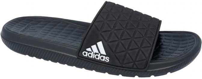 klapki adidas ceneo klapki adidas ceneo