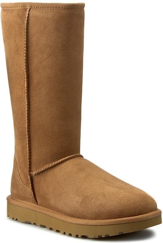 buty ugg historia buty ugg historia